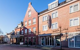 Hotel Aalsmeer